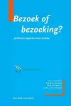 Bezoek of Bezoeking? cover