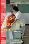 Basisverpleegkunde cover