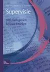 Supervisie cover