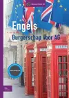 Engels cover