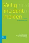 Veilig Incident Melden cover