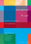 Decubitus Te Lijf cover