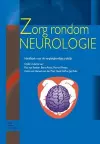 Zorg Rondom Neurologie cover