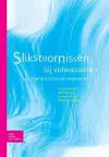 Slikstoornissen Bij Volwassenen cover