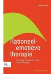 Rationeel-Emotieve Therapie cover