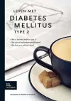 Leven Met Diabetes Mellitus Type 2 cover