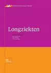 Longziekten cover