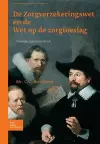 de Zorgverzekeringswet En de Wet Op de Zorgtoeslag cover