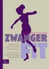 Zwangerfit cover