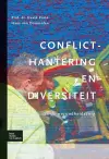 Conflicthantering En Diversiteit cover