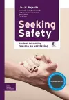 Seeking Safety cover