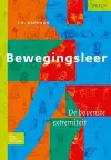 Bewegingsleer cover