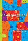 Bewegingsleer cover