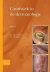 Casuïstiek in de Dermatologie - Deel I cover