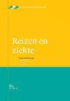 Reizen En Ziekte cover