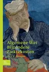 Algemene Wet Bijzondere Ziektekosten cover