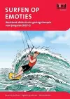 Surfen Op Emoties cover