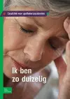 Ik Ben Zo Duizelig cover