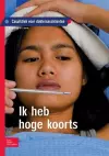 Ik Heb Hoge Koorts cover