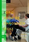 Zorg Voor de Chronisch Zieke cover