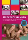 Sprekende Handen cover