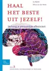 Haal Het Beste Uit Jezelf! cover