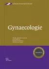 Gynaecologie cover
