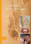 Casuïstiek in de Dermatologie - Deel 2 cover