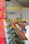 Diagnostiek En Behandeling Van Pijn cover