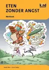 Eten Zonder Angst cover