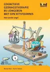 Cognitieve Gedragstherapie Bij Jongeren Met Een Eetstoornis cover