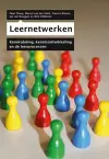 Leernetwerken cover