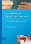 Casuïstische Heelkunde in Beeld cover