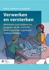 Verwerken En Versterken cover