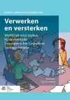 Verwerken En Versterken cover