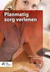 Planmatig Zorg Verlenen cover