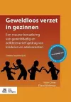 Geweldloos Verzet in Gezinnen cover