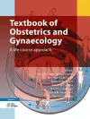 Textbook of Obstetrics and Gynaecology cover