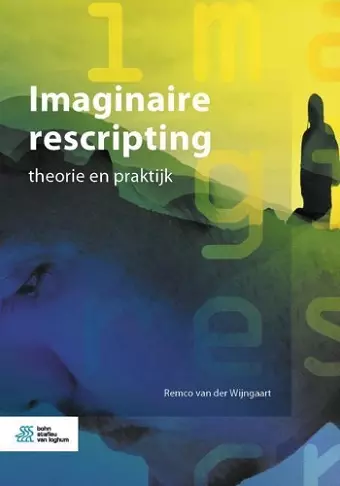 Imaginaire Rescripting cover