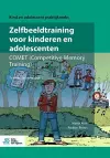 Zelfbeeldtraining voor kinderen en adolescenten cover