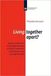 Living Together Apart? cover