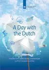 A Day with the Dutch cover