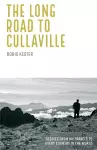 The long road to Cullaville cover