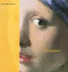 Vermeer in the Mauritshuis cover