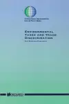 Environmental Taxes and Trade Discrimination cover