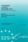 Towards a Dual Income Tax? cover