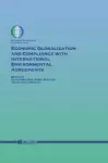 Economic Globalization and Compliance with International Environmental Agreements cover