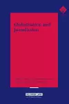 Globalisation and Jurisdiction cover