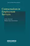 Contractualism in Employment Services cover