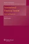 International Financial System cover